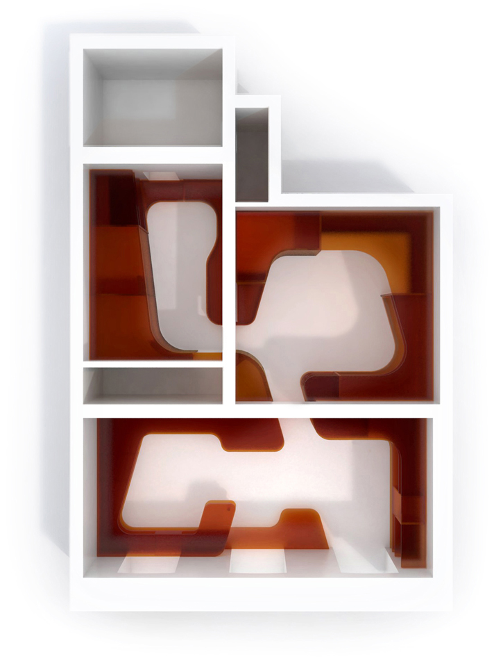 03_03_02